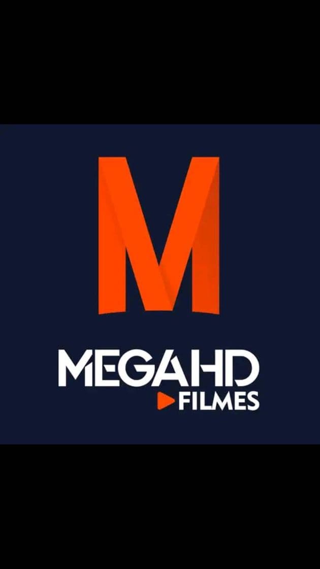 App Mega HD filmes 