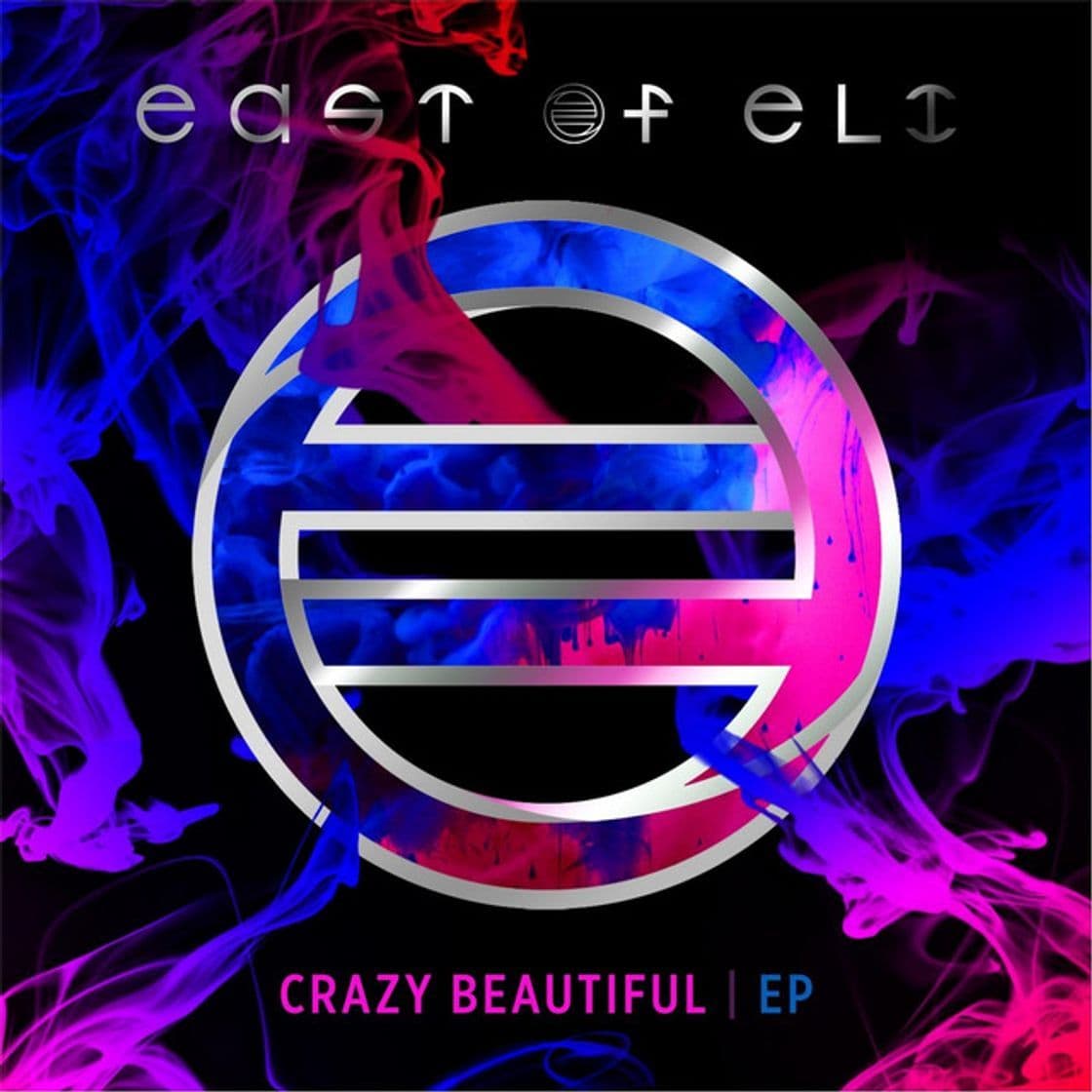 Canción Crazy Beautiful