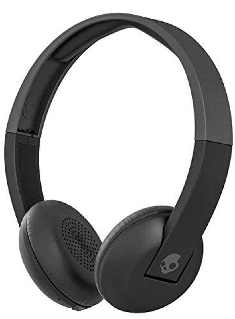 Product Skullcandy S5URHW-509 Uproar  - Auricular Wireless Bluetooth