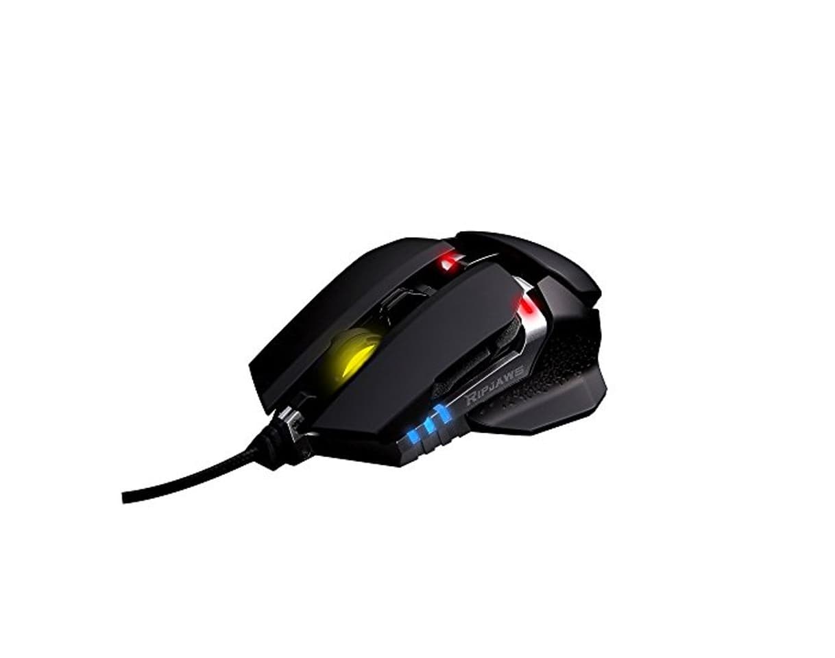 Product G.Skill RIPJAWS MX780 RGB - Ratón