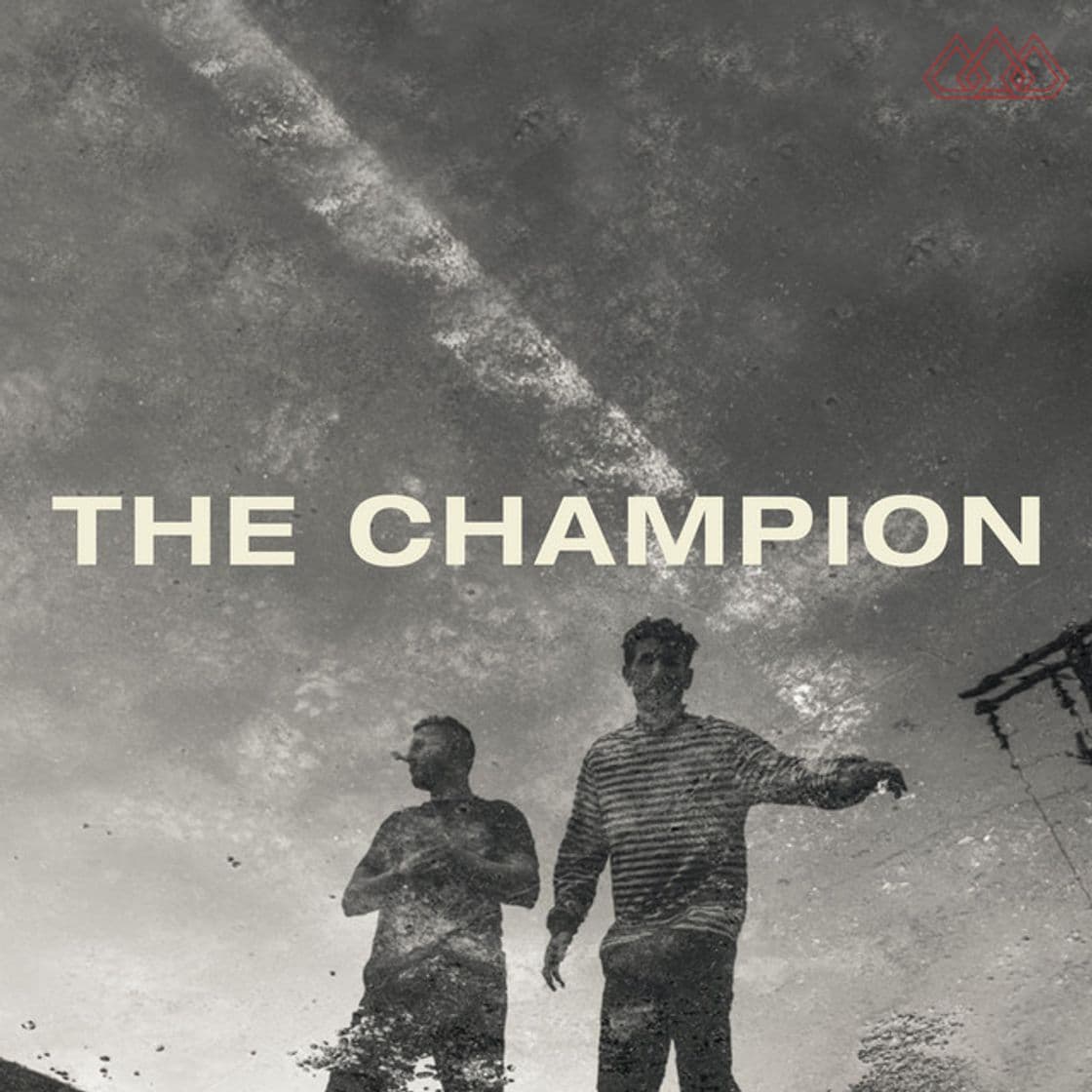 Music The Champion