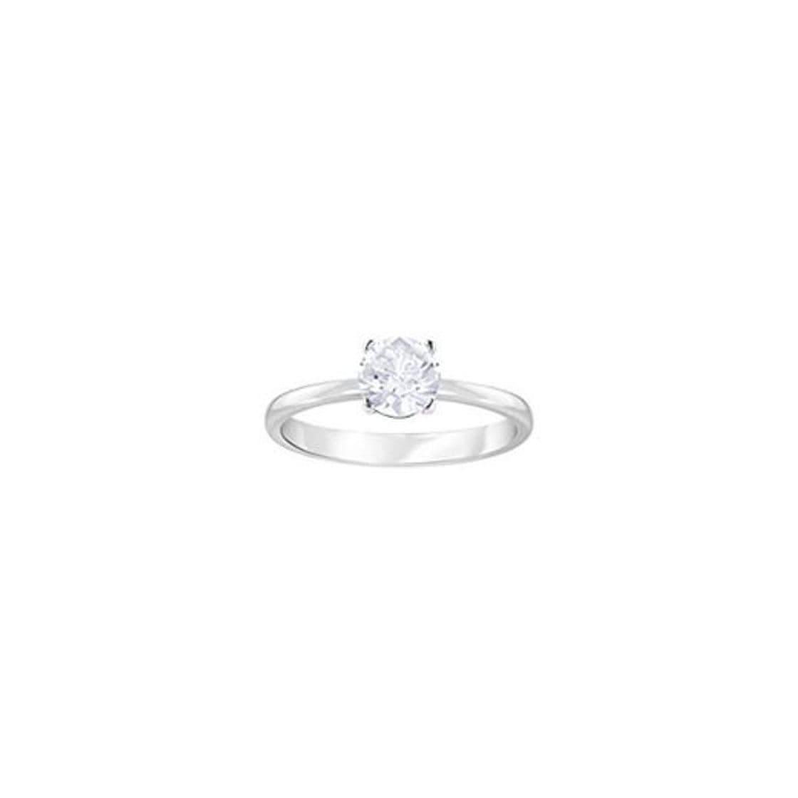 Producto Swarovski Anillo Attract