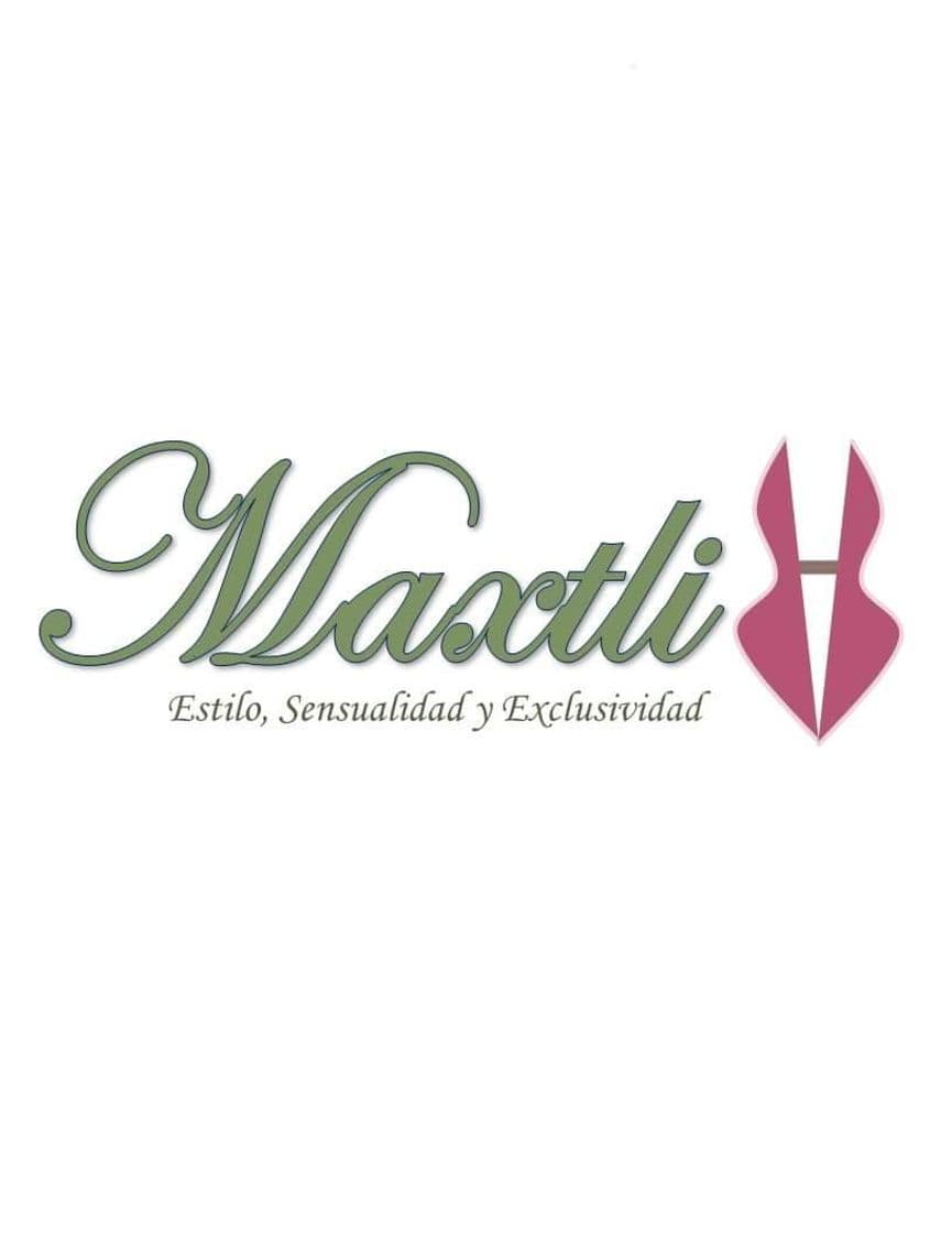 Fashion Maxtli.. tienda de lencería 👙