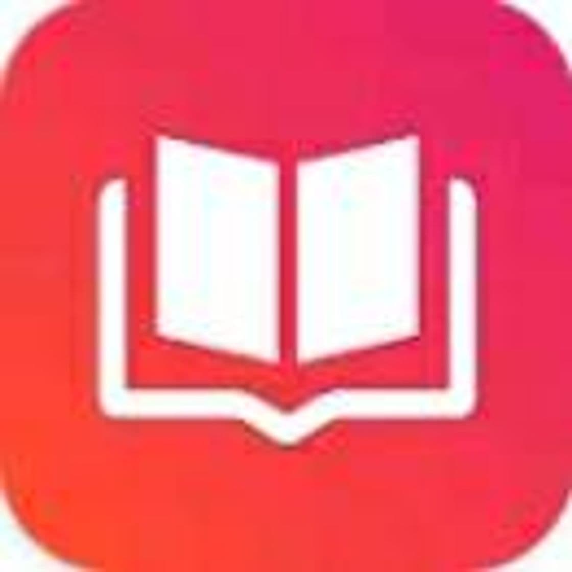 App eBoox: leitor de e-books epub