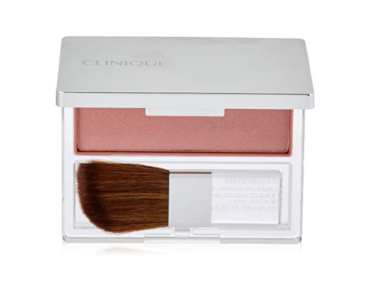 Belleza CLINIQUE BLUSHING BLUSH #07-sunset glow 6 gr