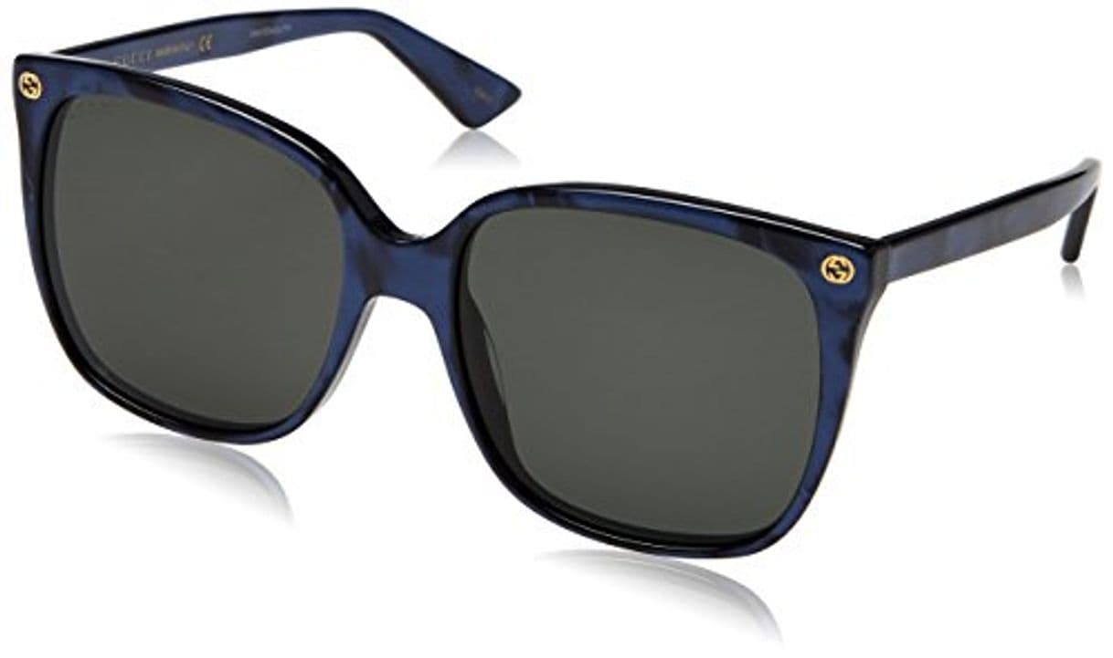 Fashion Gucci GG0022S-005 Gafas de sol