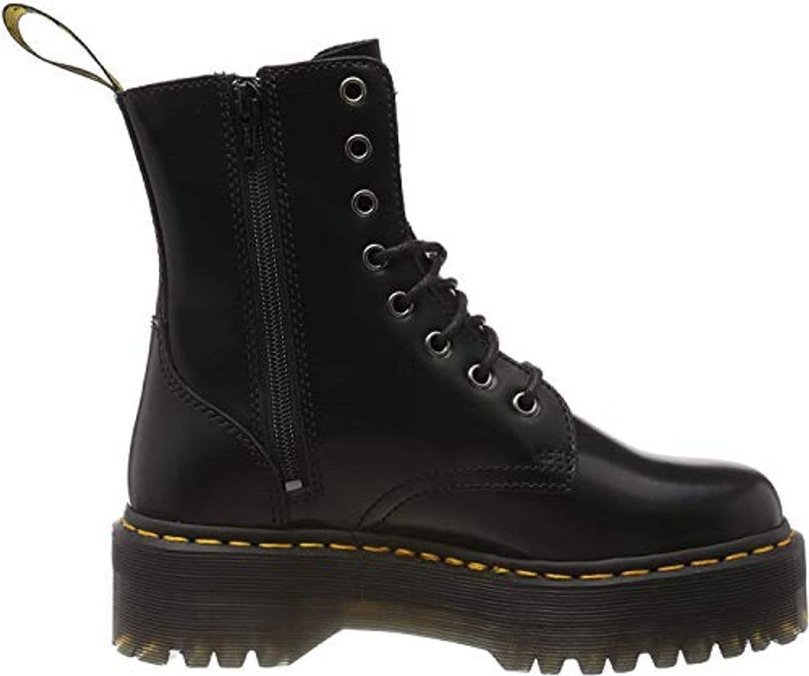 Fashion Dr. Martens 1460