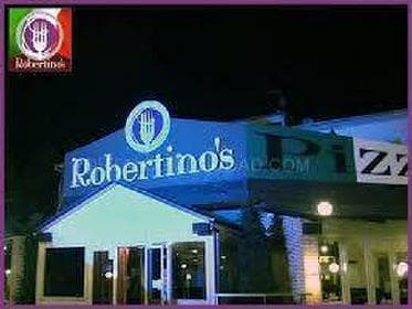 Restaurants Restaurante Robertinos