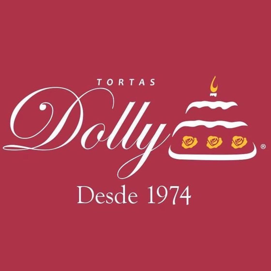 Place TORTAS DOLLY