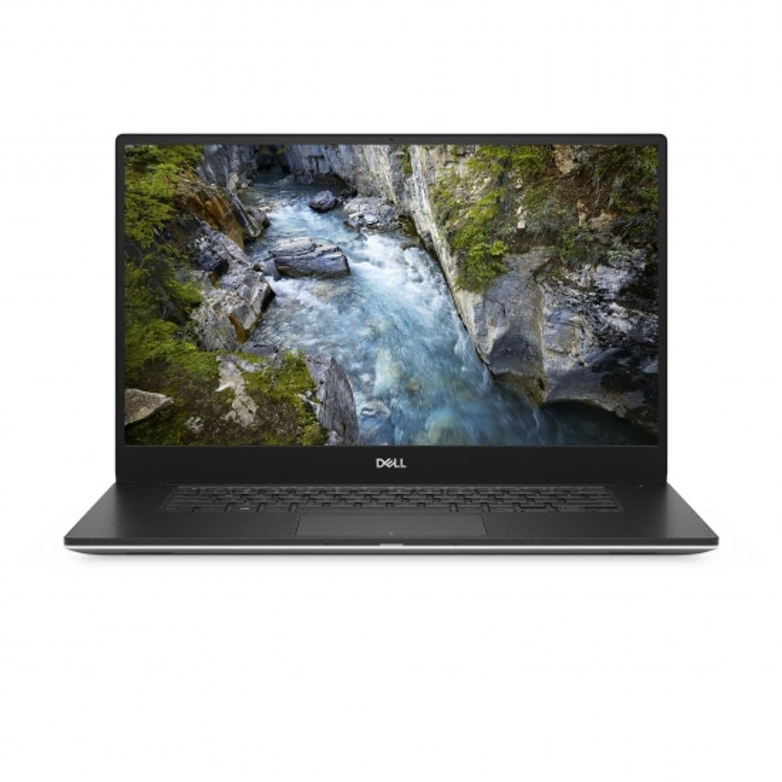 Producto Laptop Dell Precision 5540