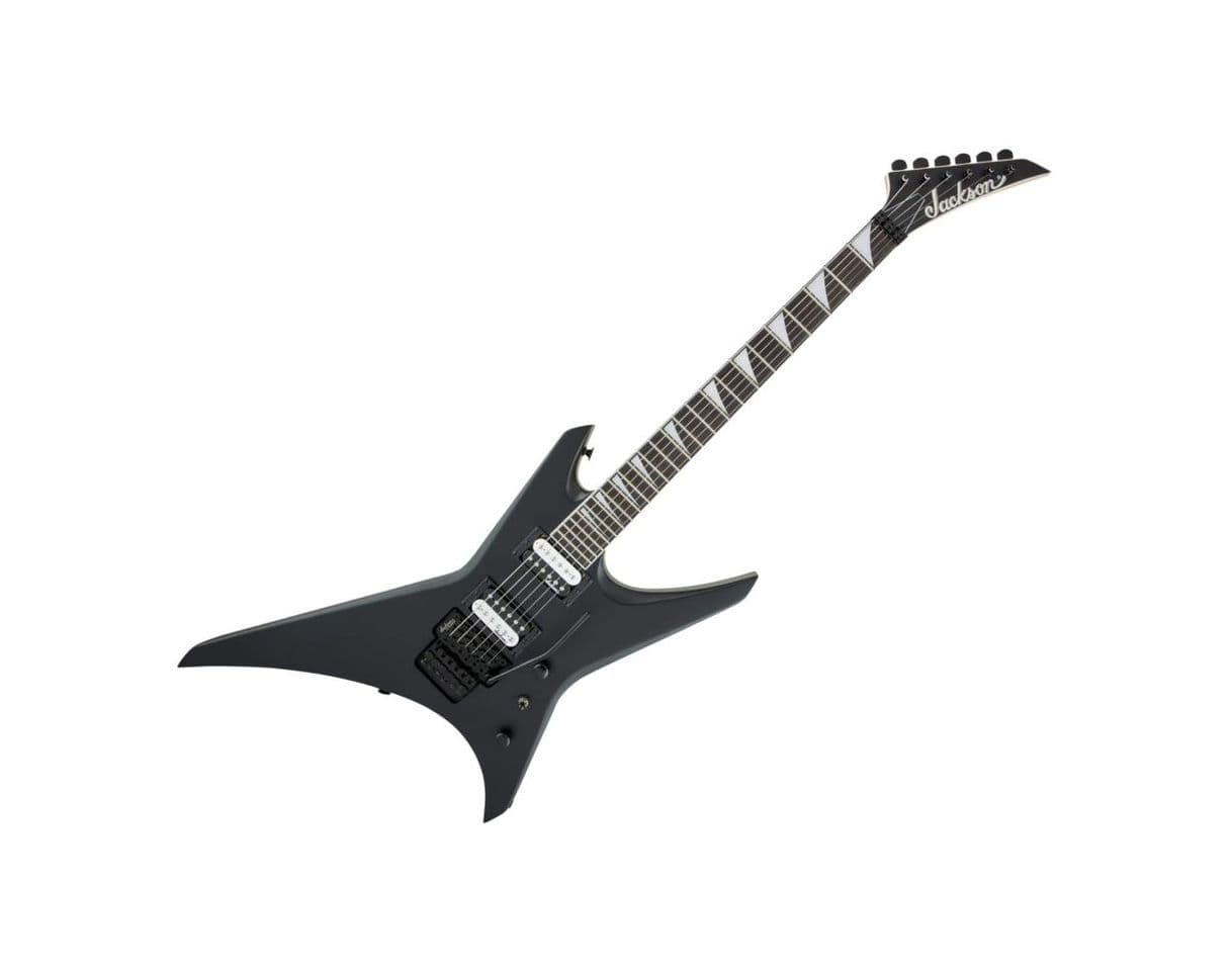 Producto Jackson Warrior Guitar! 