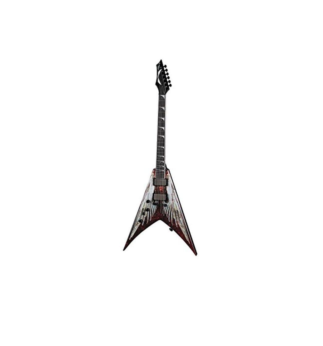 Producto Dean Guitars VMNT AOD L