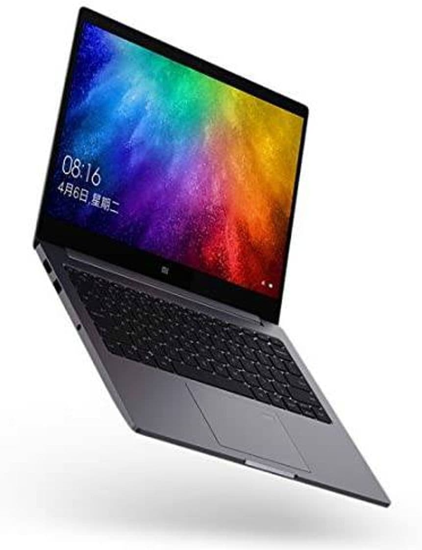 Product Mi Notebook Air 13