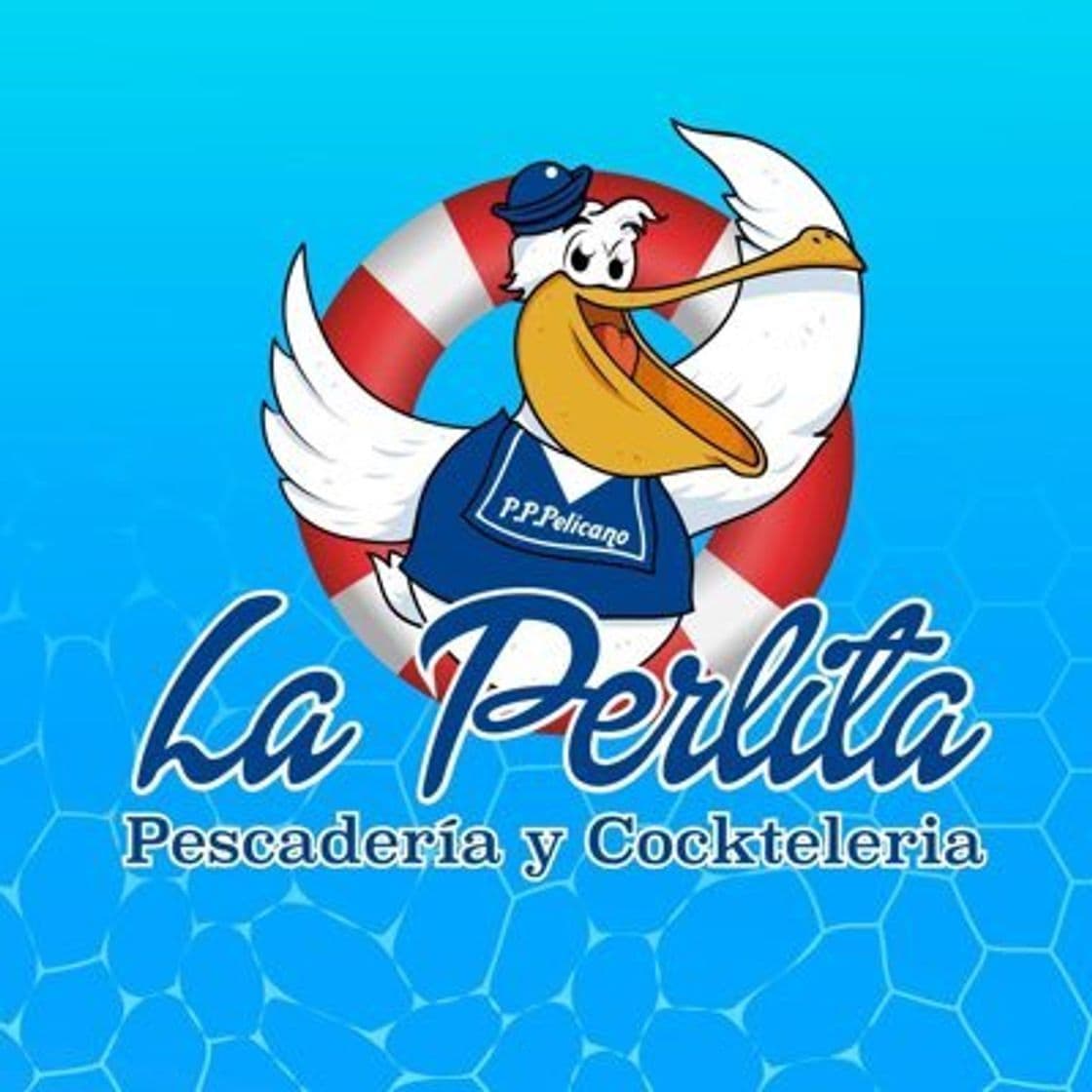 Restaurantes La Perlita