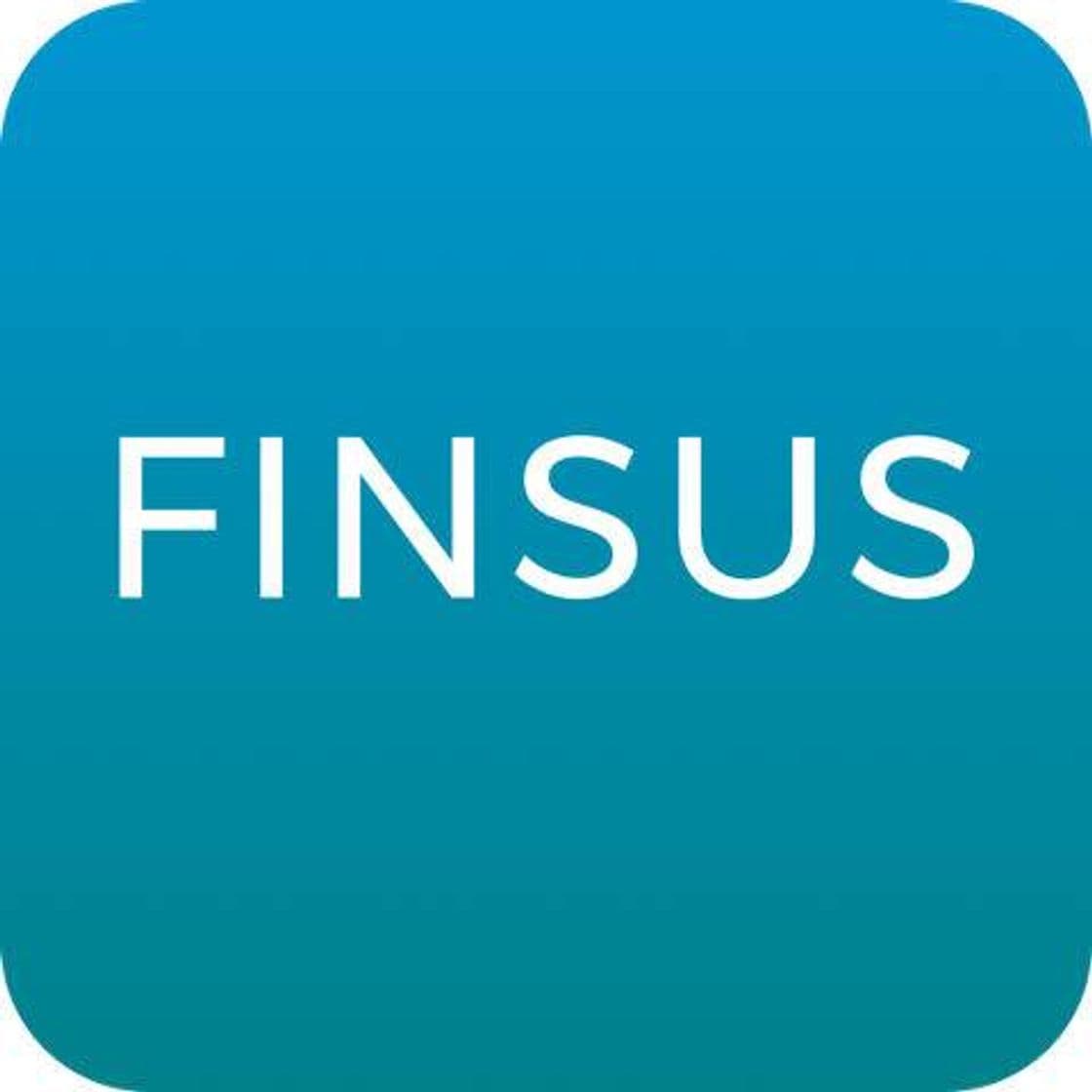 Moda FINSUS App