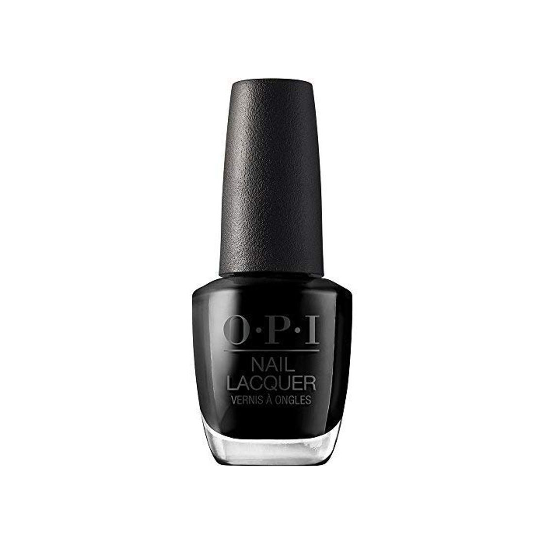 Producto OPI Nail Laquer - Esmalte Uñas Duración de Hasta 7 Días