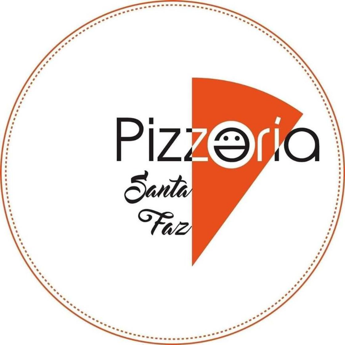 Restaurants Pizzeria Santa Faz