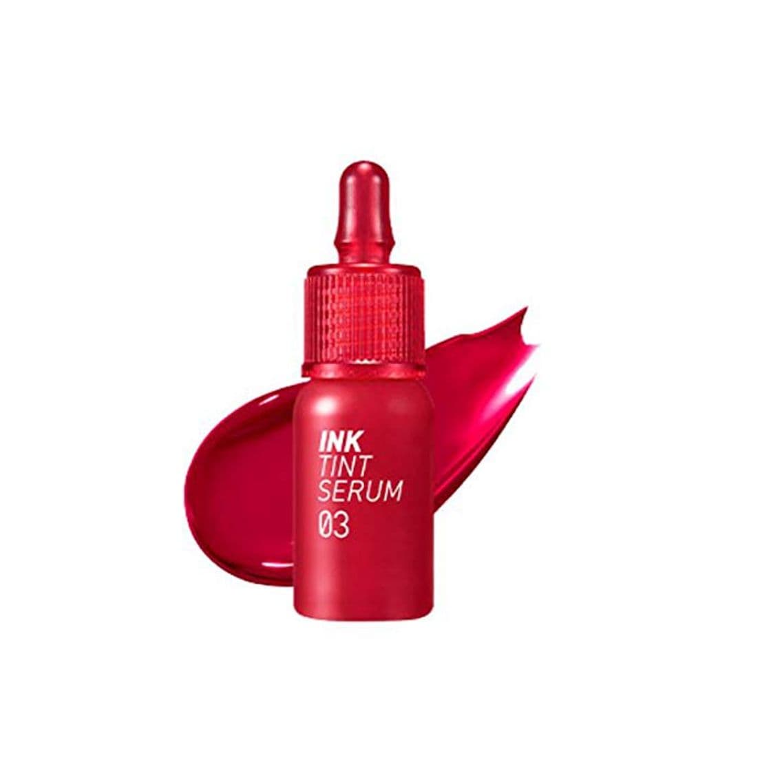 Product [Peripera] 2020 New Ink Tint Serum