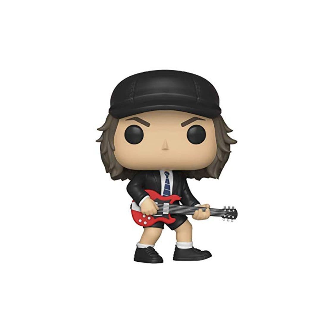 Game Funko 36318 Pop! Vinilo