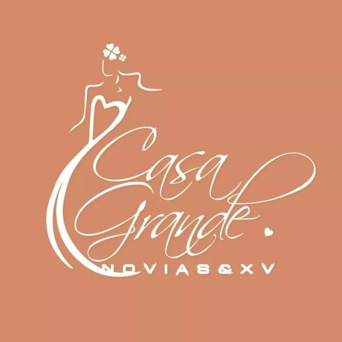 Producto Casa Grande Novias - 2