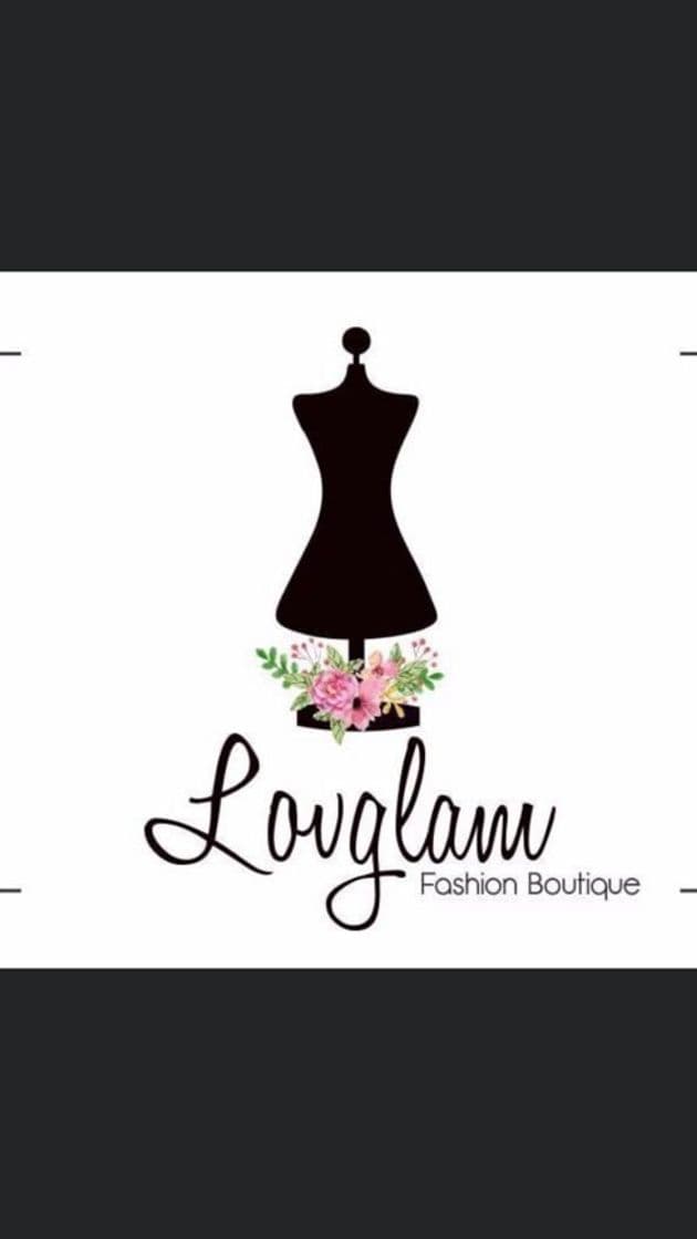 Moda Lovglam Boutique - Home | Facebook