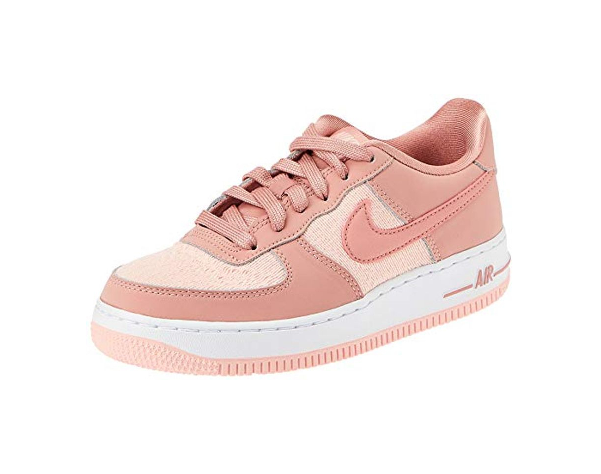 Fashion Nike Air Force 1 LV8