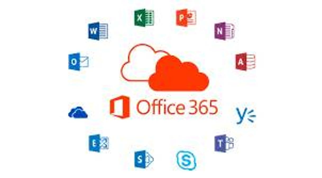 Moda Microsoft Office Products | Microsoft Office