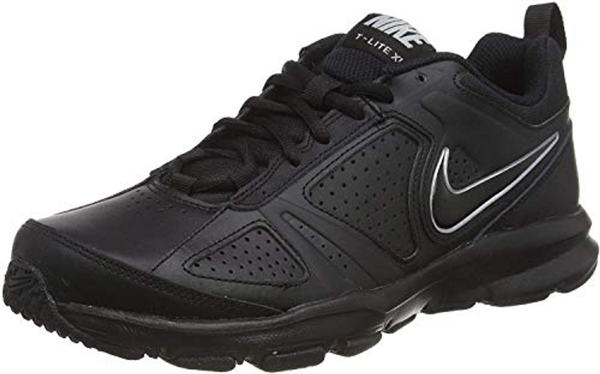 Moda Nike T-Lite 11