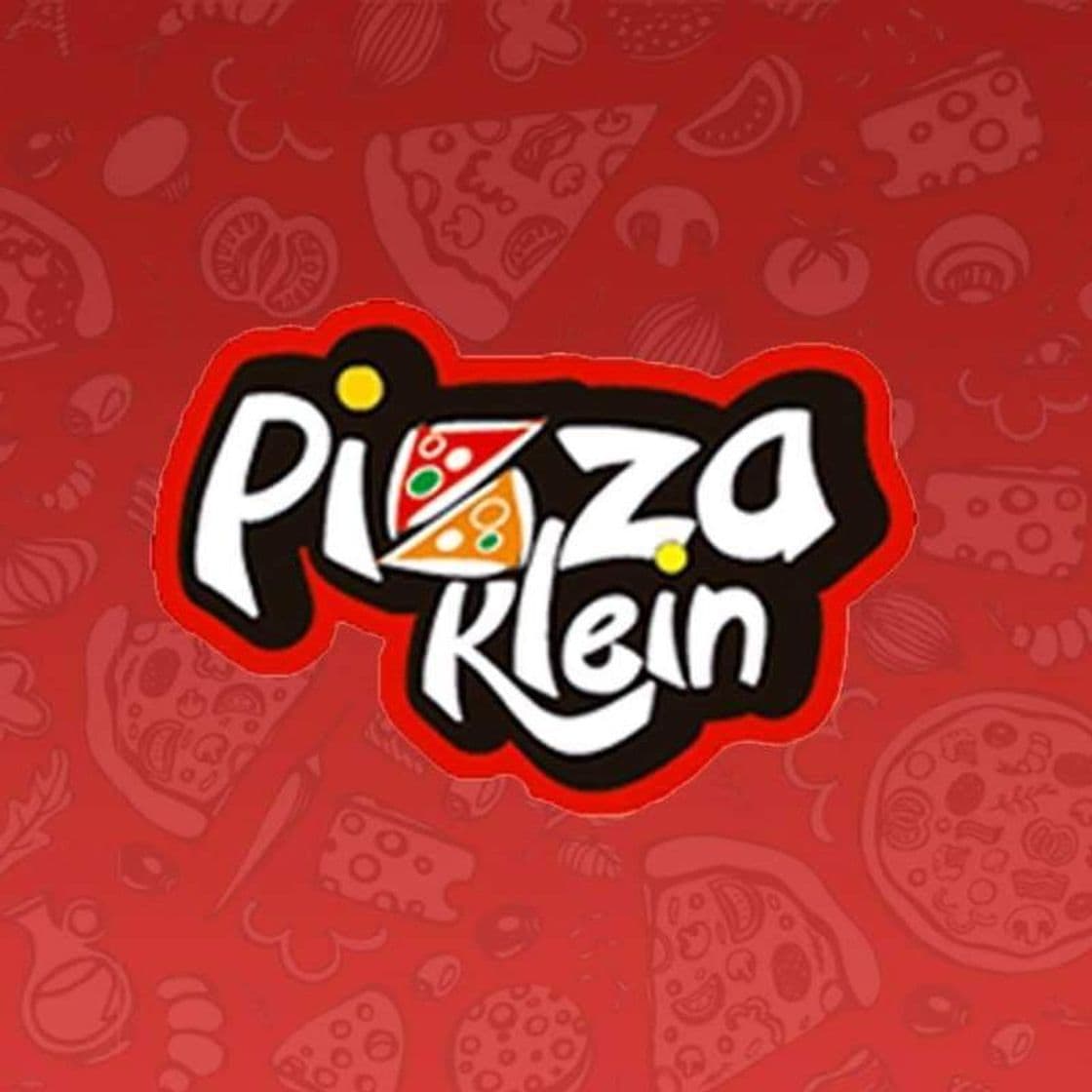 Restaurantes Pizza Klein