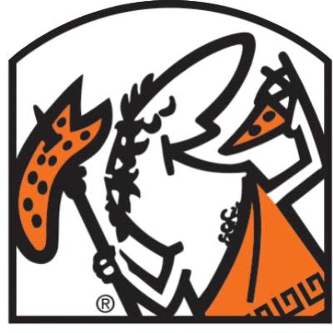 Restaurants Little Caesars Pizza