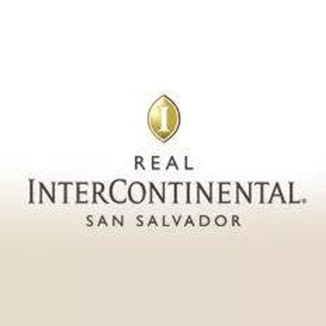 Place InterContinental El Salvador