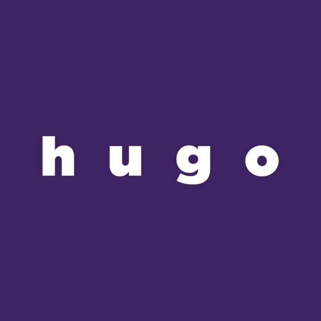 App Hugo App 