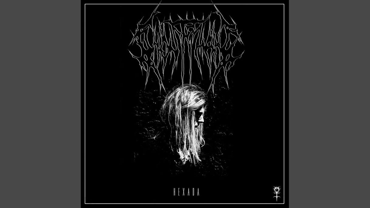 Music GHOSTEMANE - Squeze