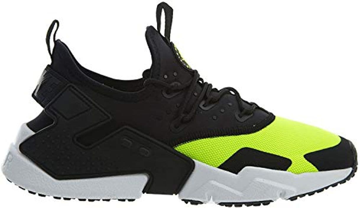 Producto Nike Air Huarache Drift, Zapatillas de Running para Hombre, Multicolor