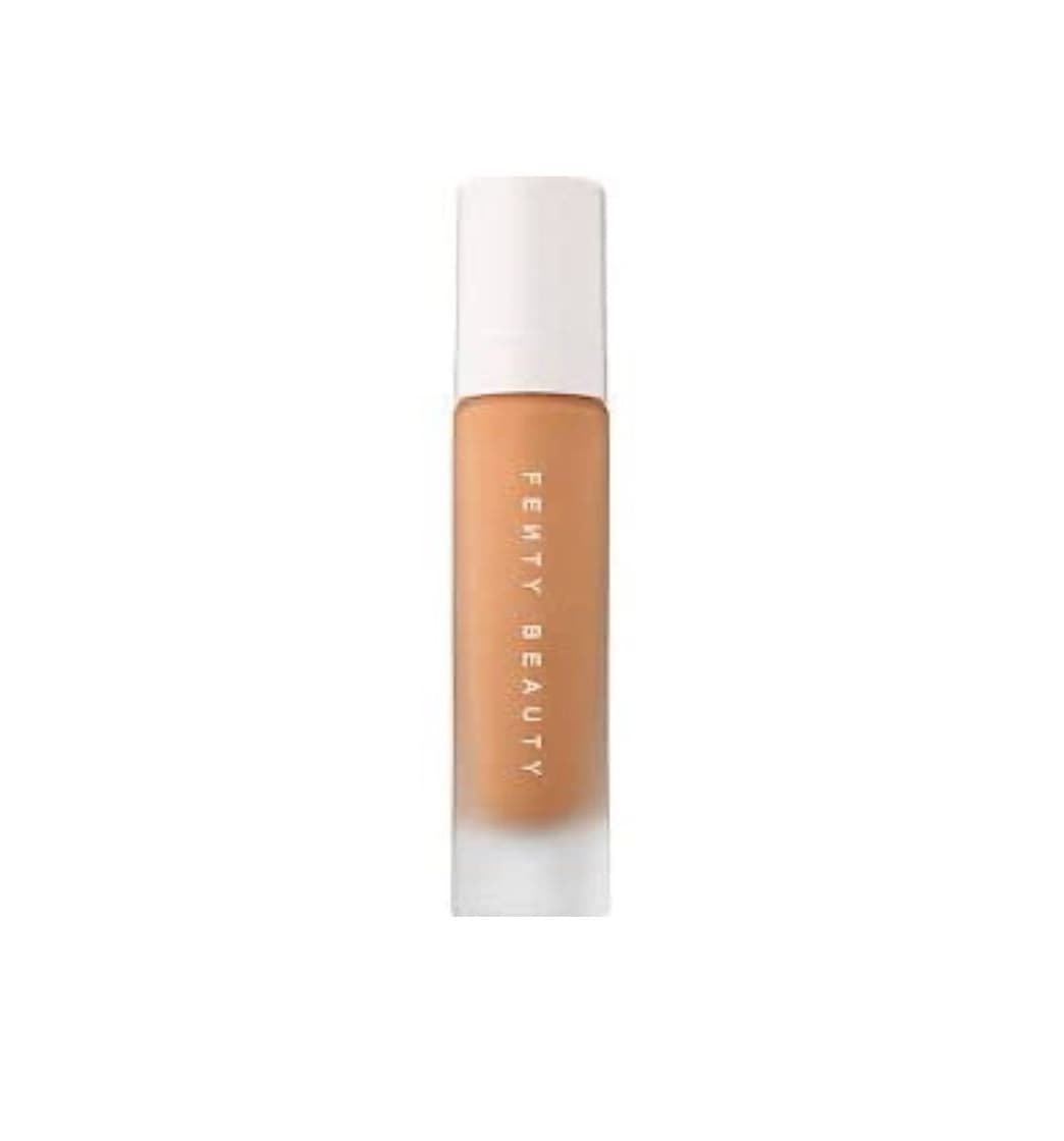 Product Fenty Beauty by Rihanna 