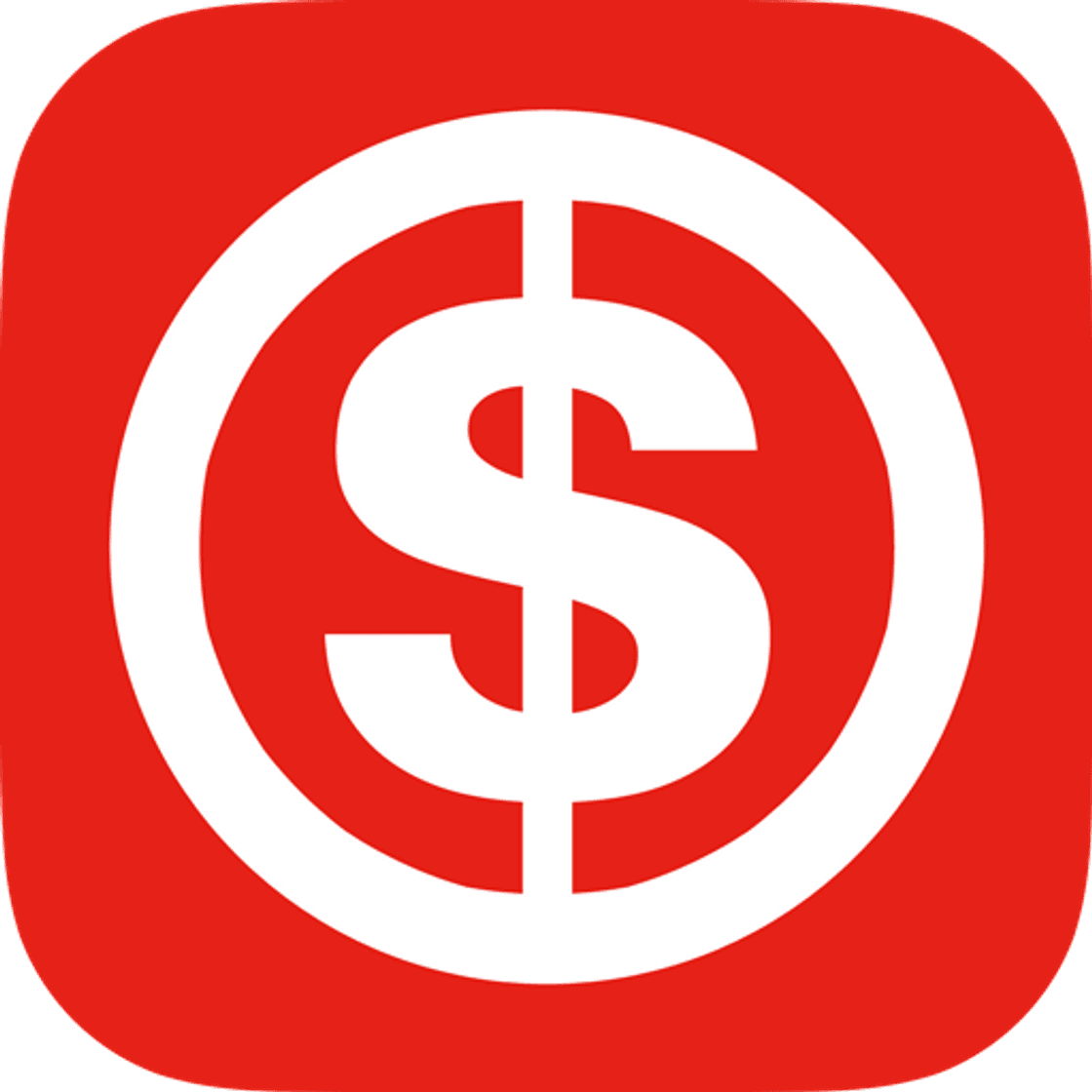 App MoneyApp