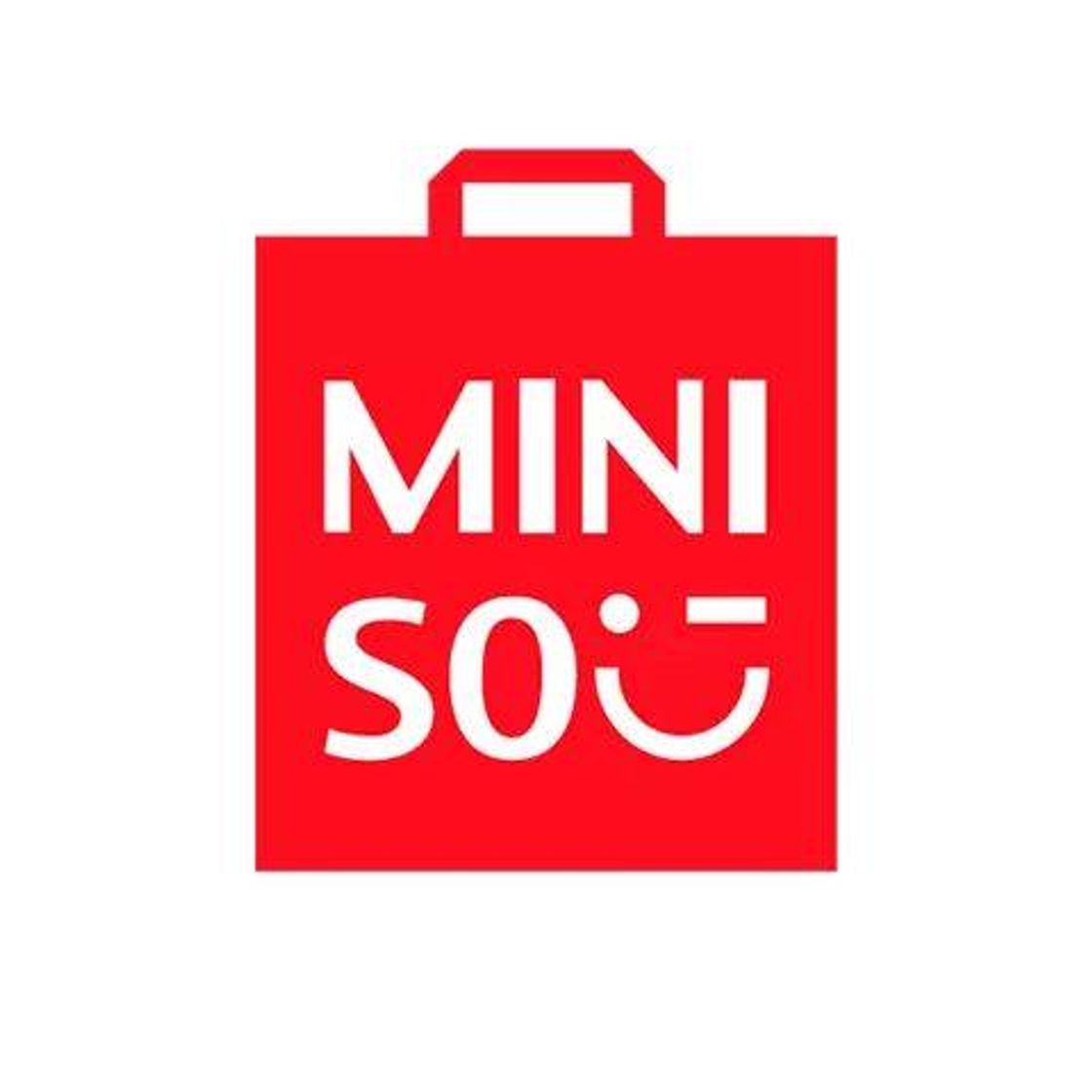 Fashion Miniso Bolivia - Home | Facebook