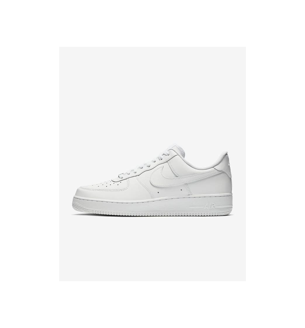 Fashion Calzado para hombre Nike Air Force 1 '07