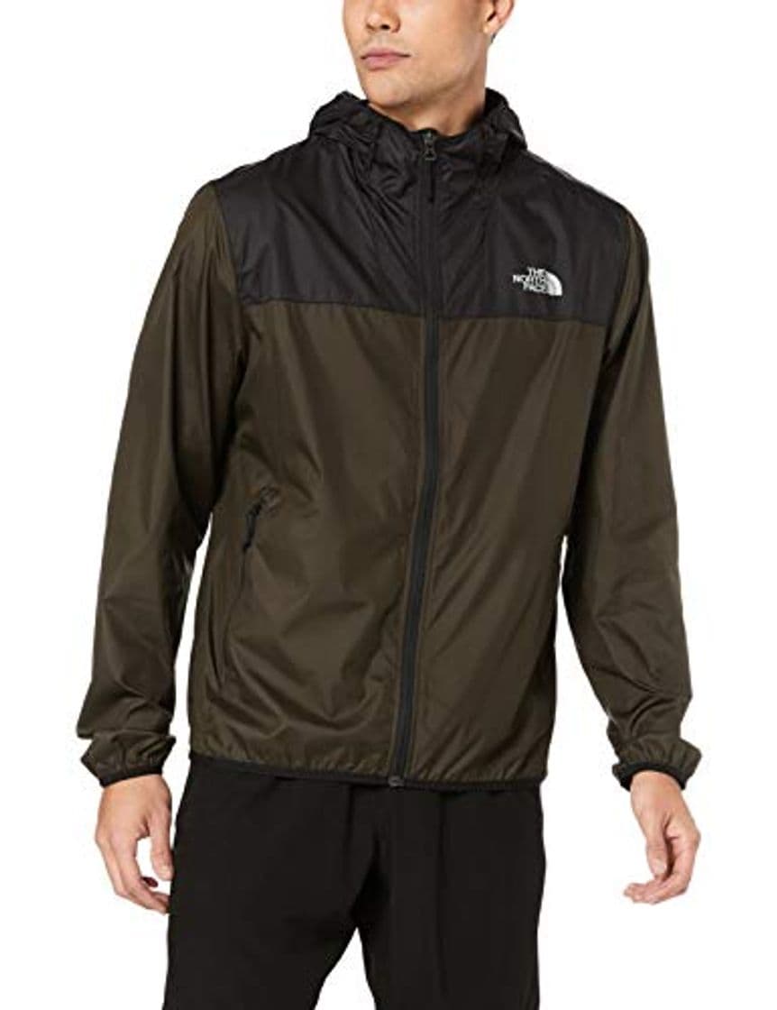 Fashion The North Face Cyclone 2 HDY Chaqueta con Capucha