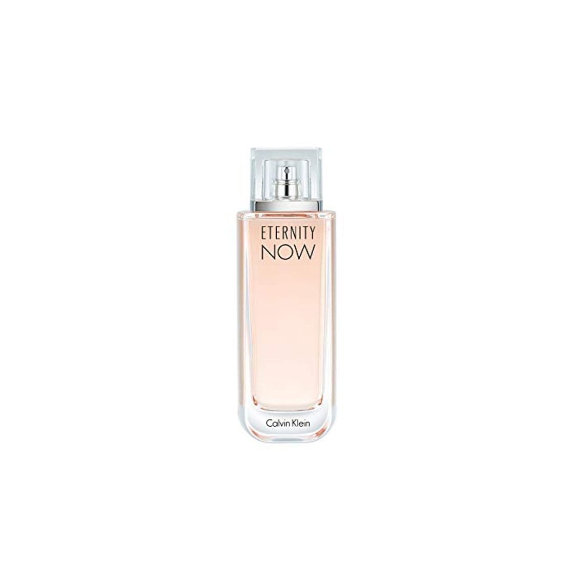 Belleza Calvin Klein Eternity Now Agua de Perfume