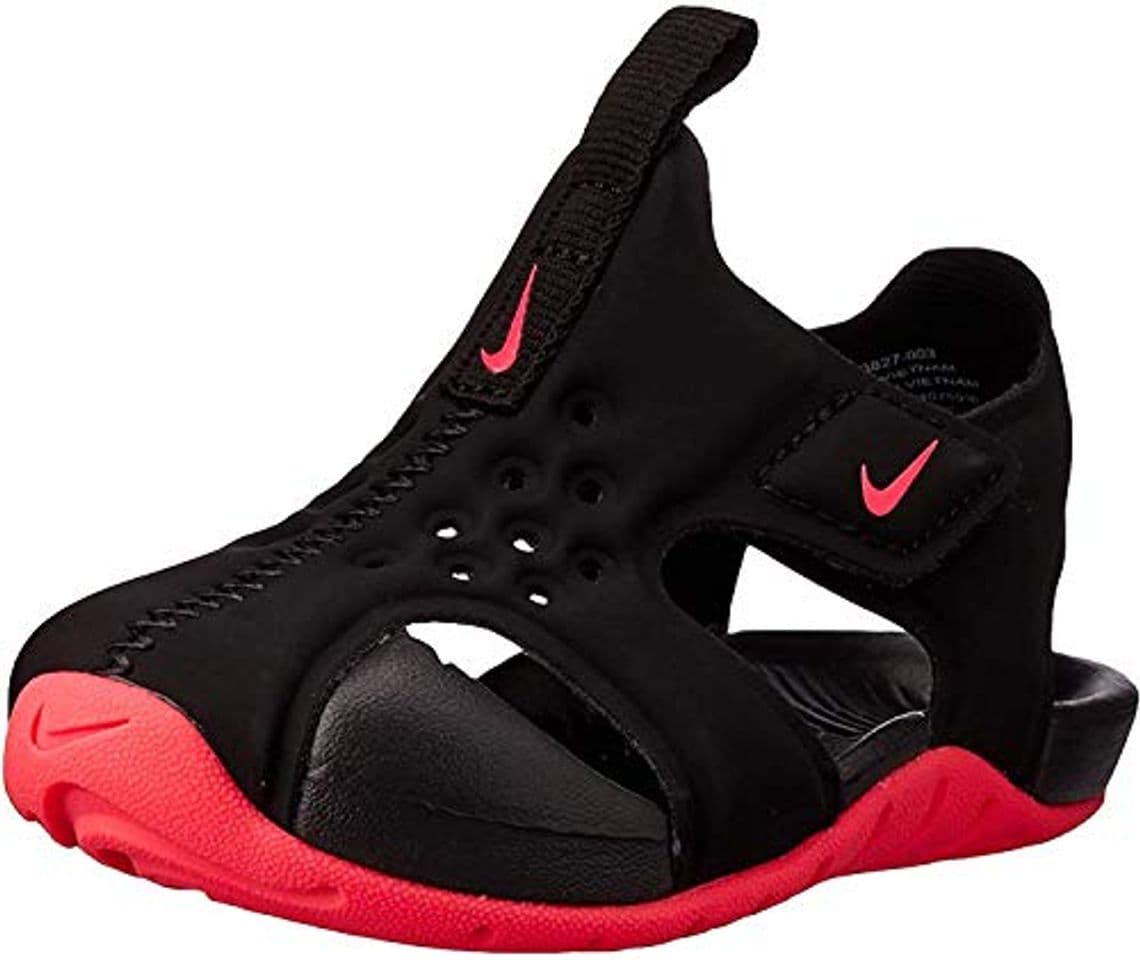 Moda Nike Sunray Protect 2