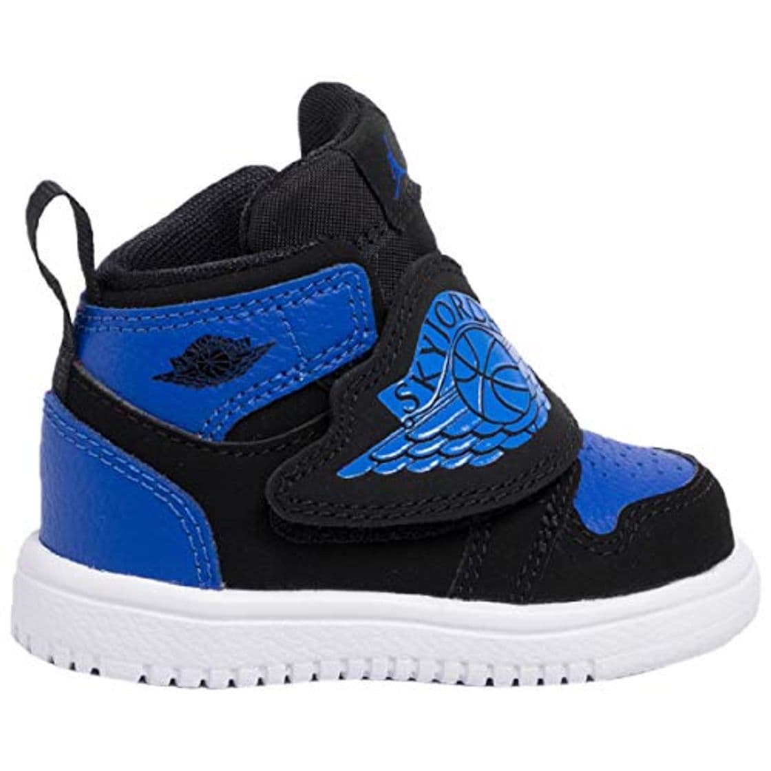 Producto Nike Sky Jordan 1