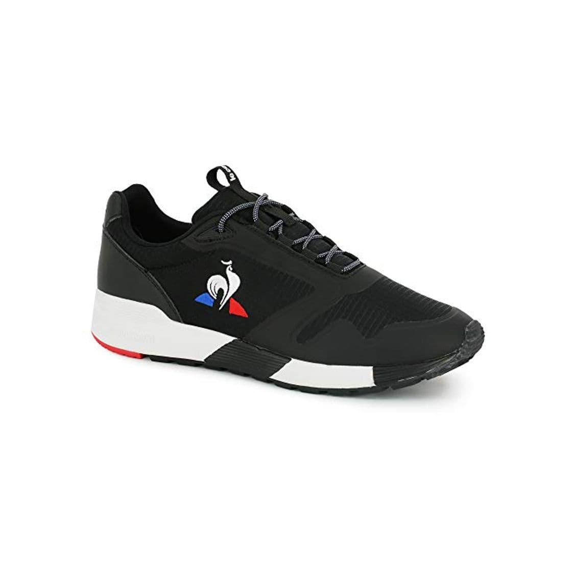 Moda Le Coq Sportif Omega X Lite