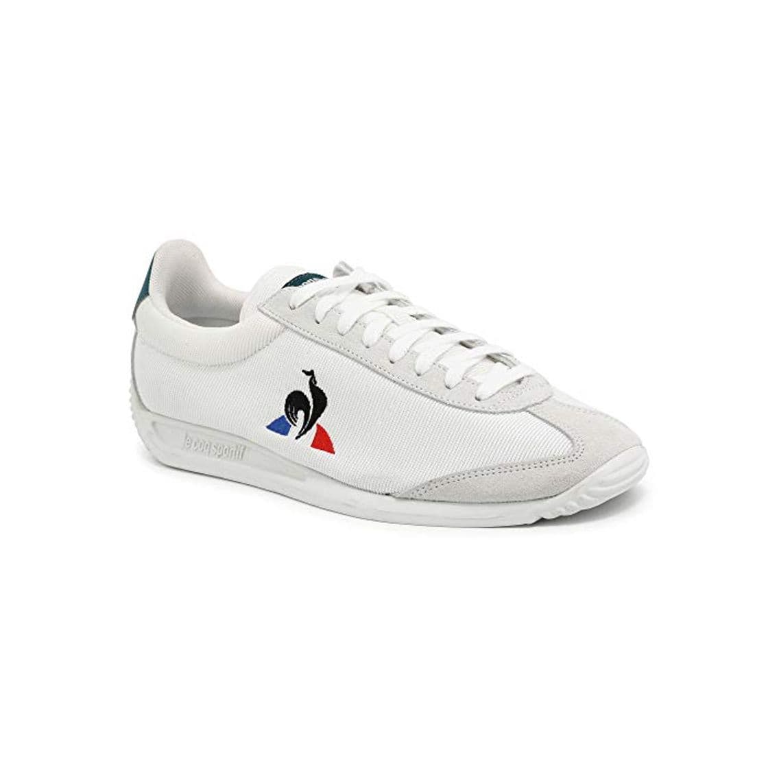 Moda Le Coq Sportif Quartz Sport