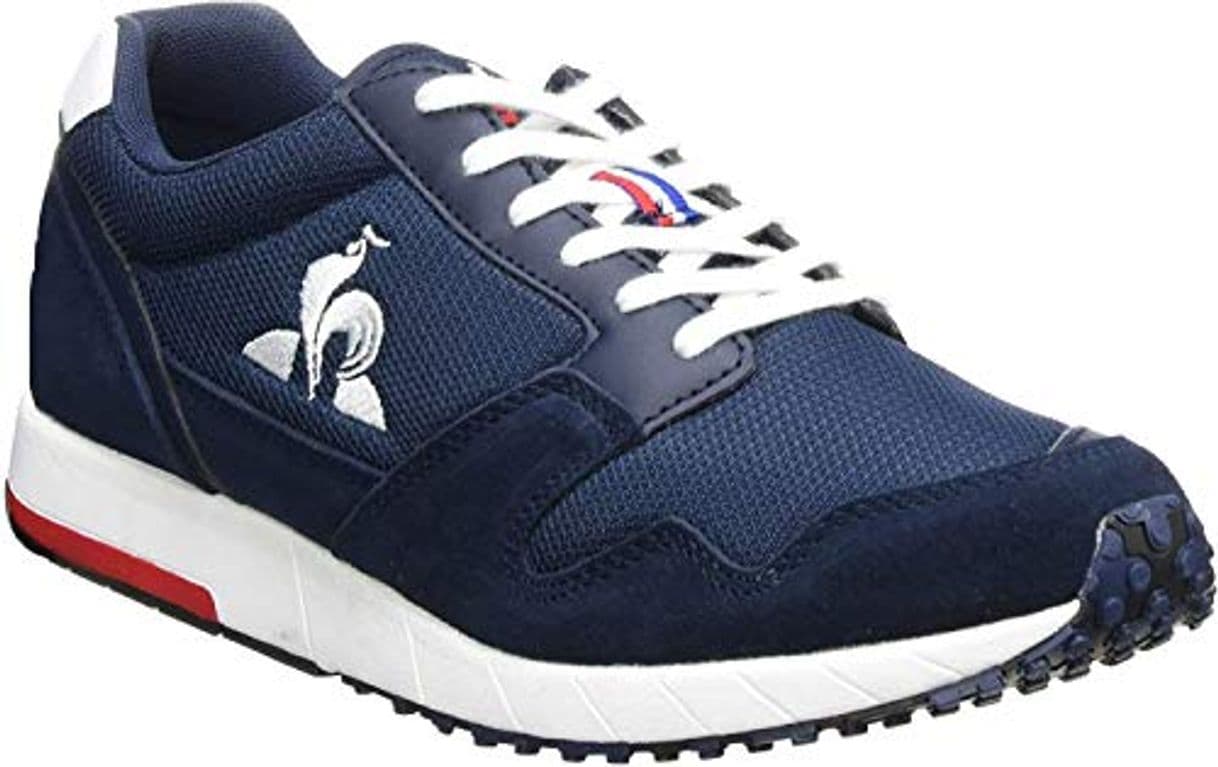 Moda Le Coq Sportif JAZY Sport