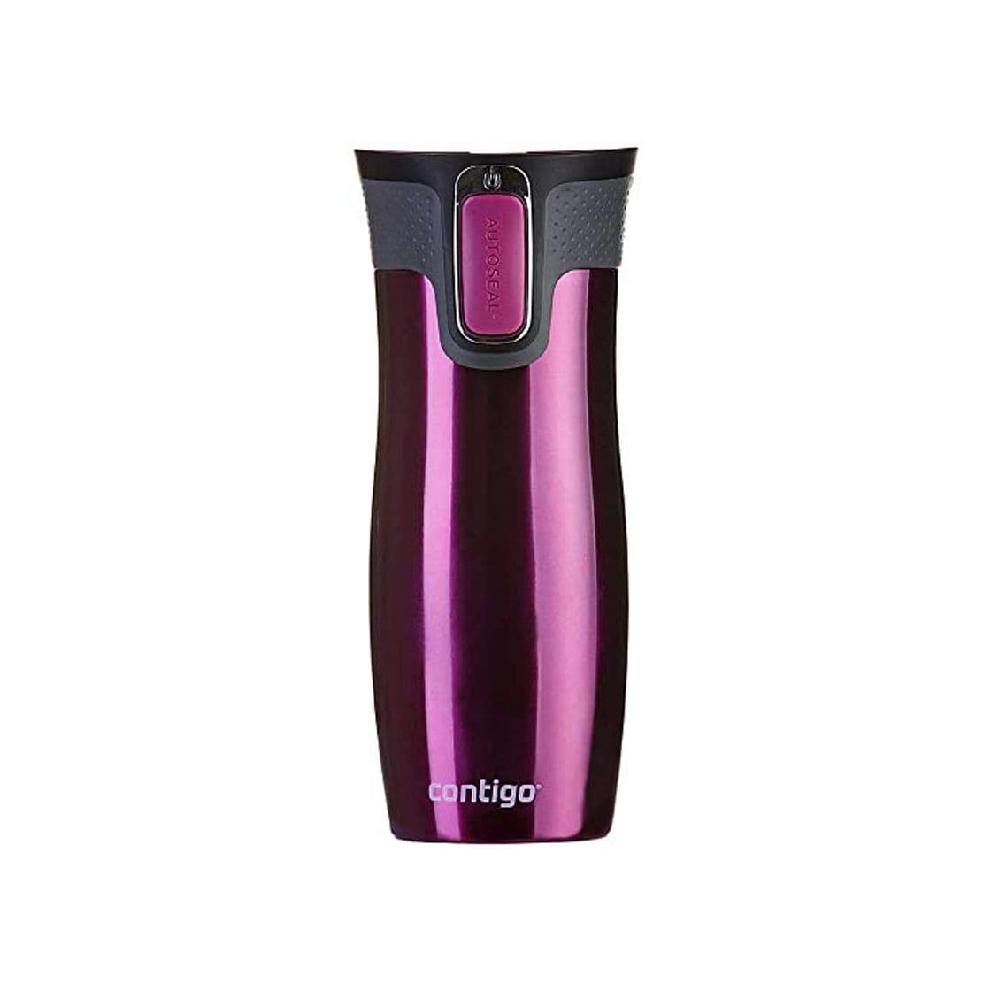 Fitness Contigo 2095831 Westloop Mug