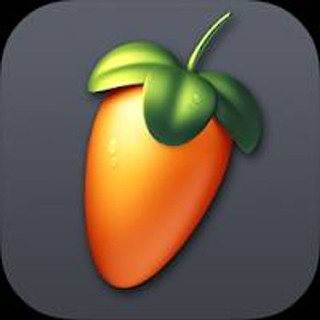 Fashion FL Studio Mobile - Apps on Google Play.