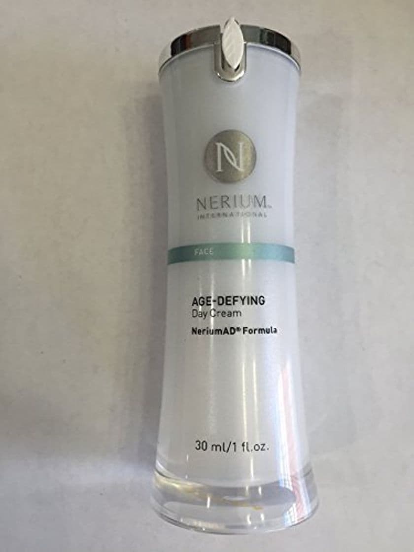 Product Nerium AD Day Cream by NERIUM AD