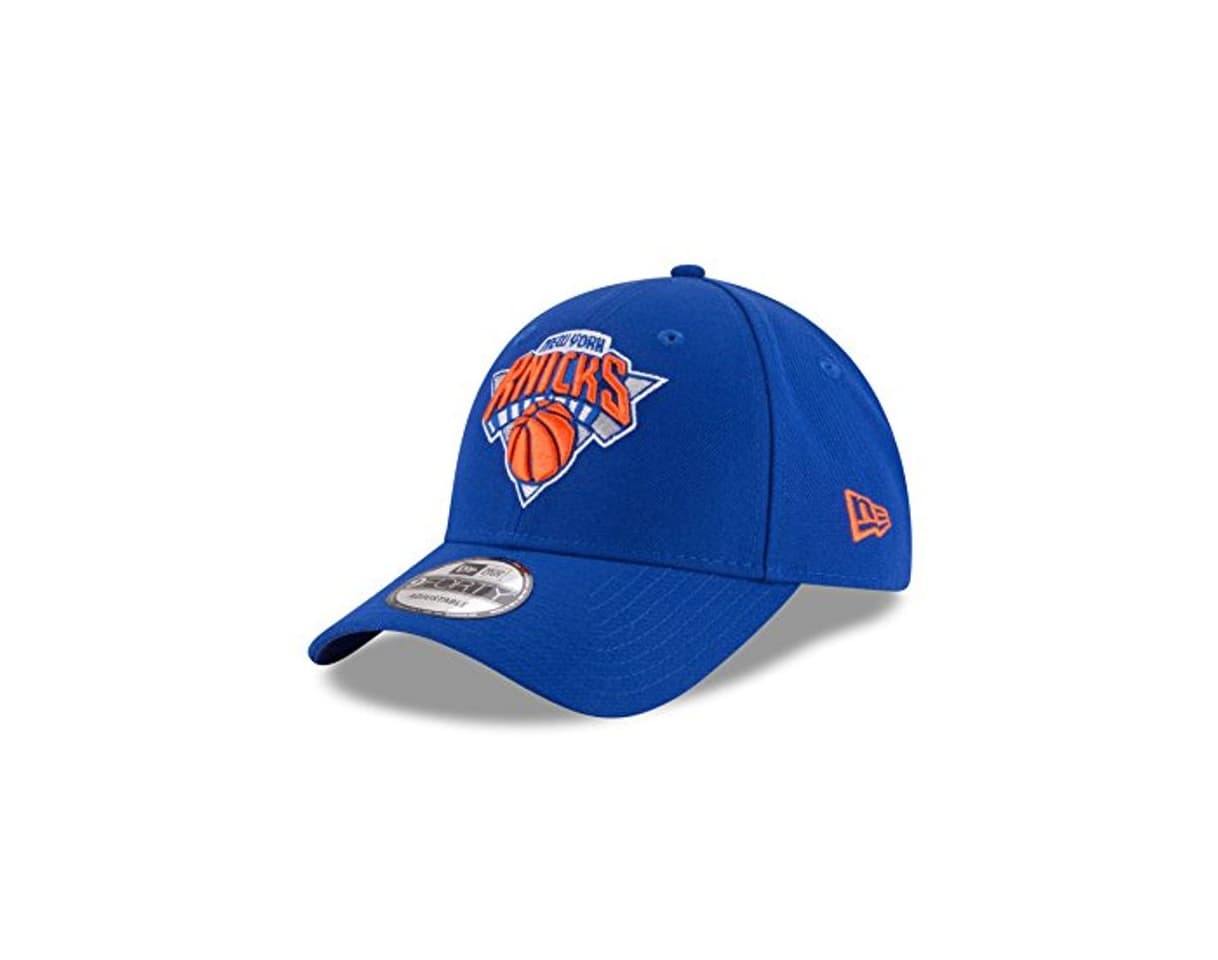 Producto New Era The League Neykni OTC Gorra