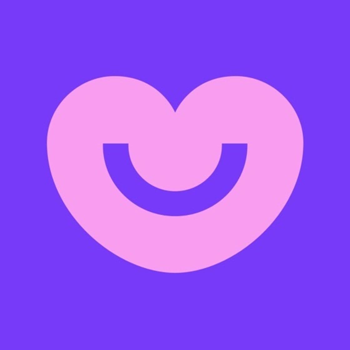 App Badoo — Chat. Friends. Dating